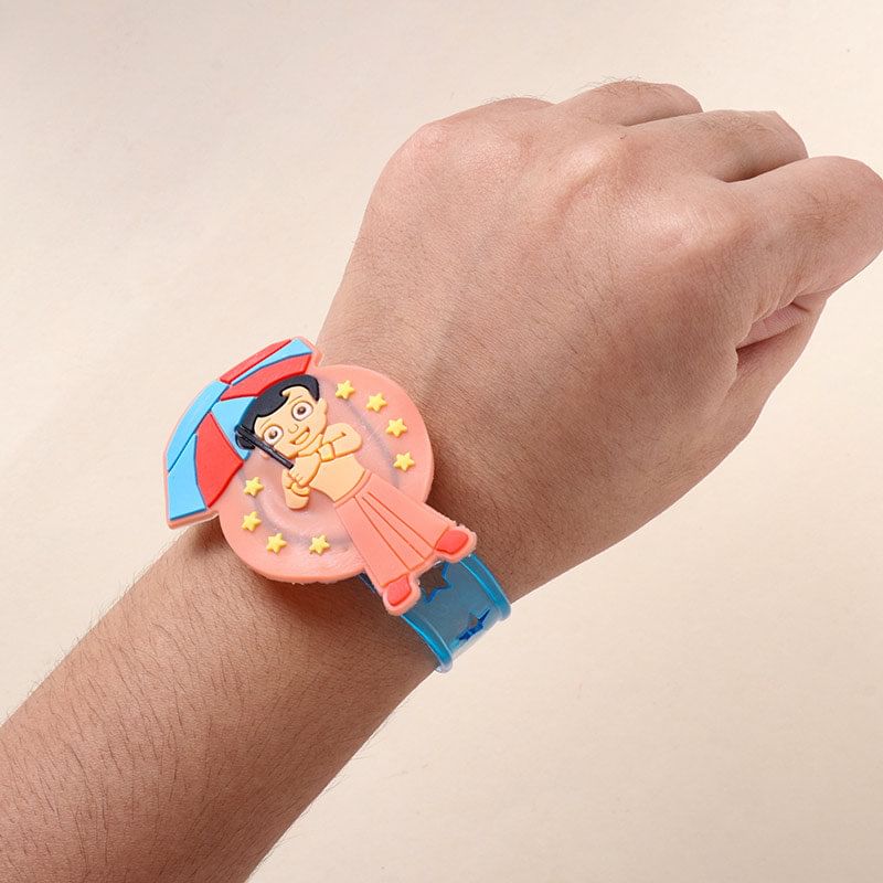 Product Image Video