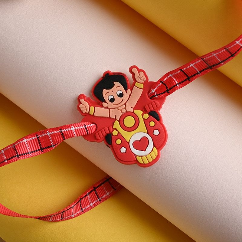 Product Image Video