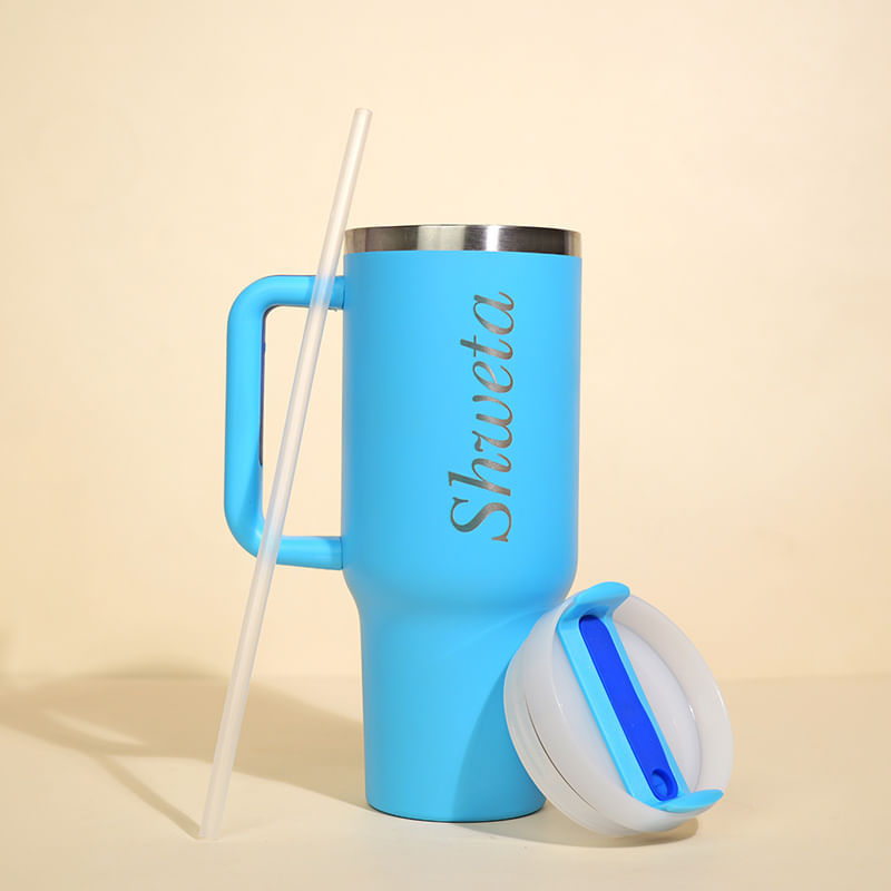 Product Image Video