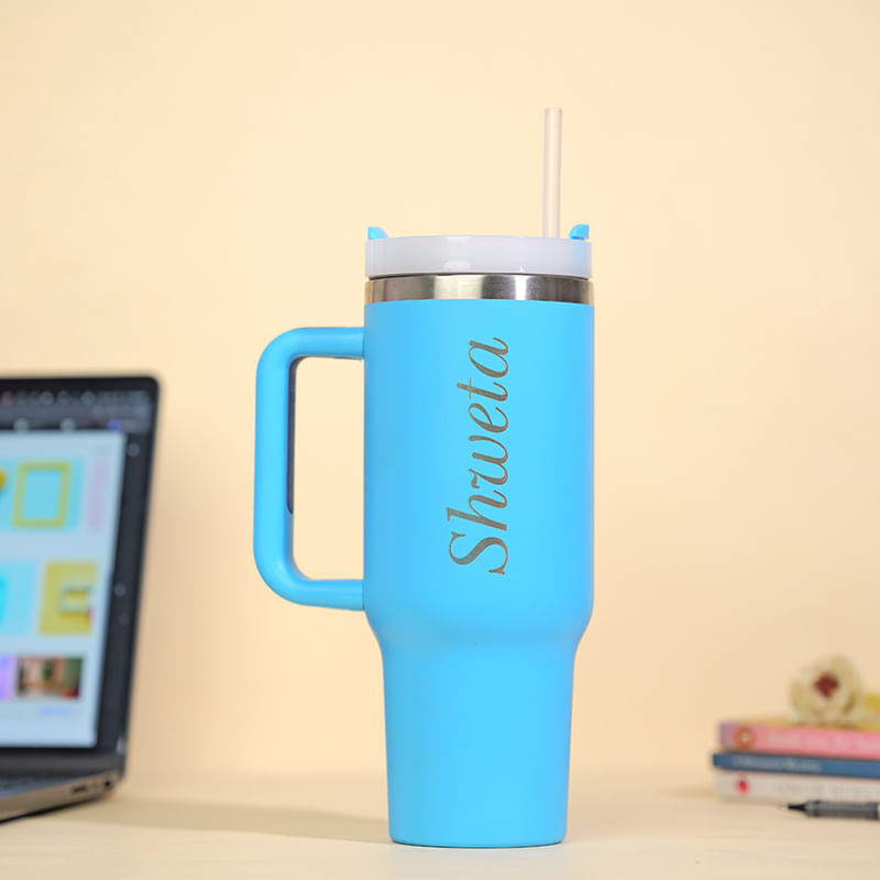 Product Image Video