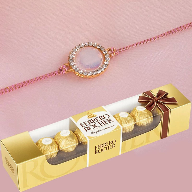 Product Image Video
