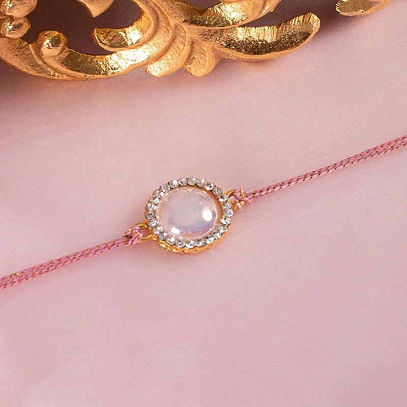 Product Image Video