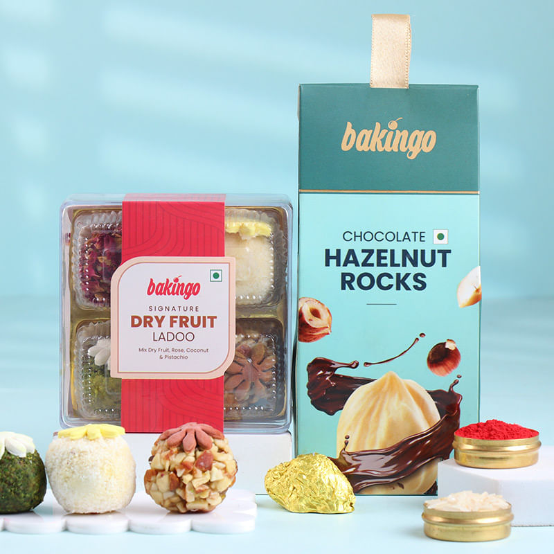 Product Image Video