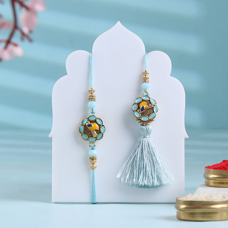 Product Image Video