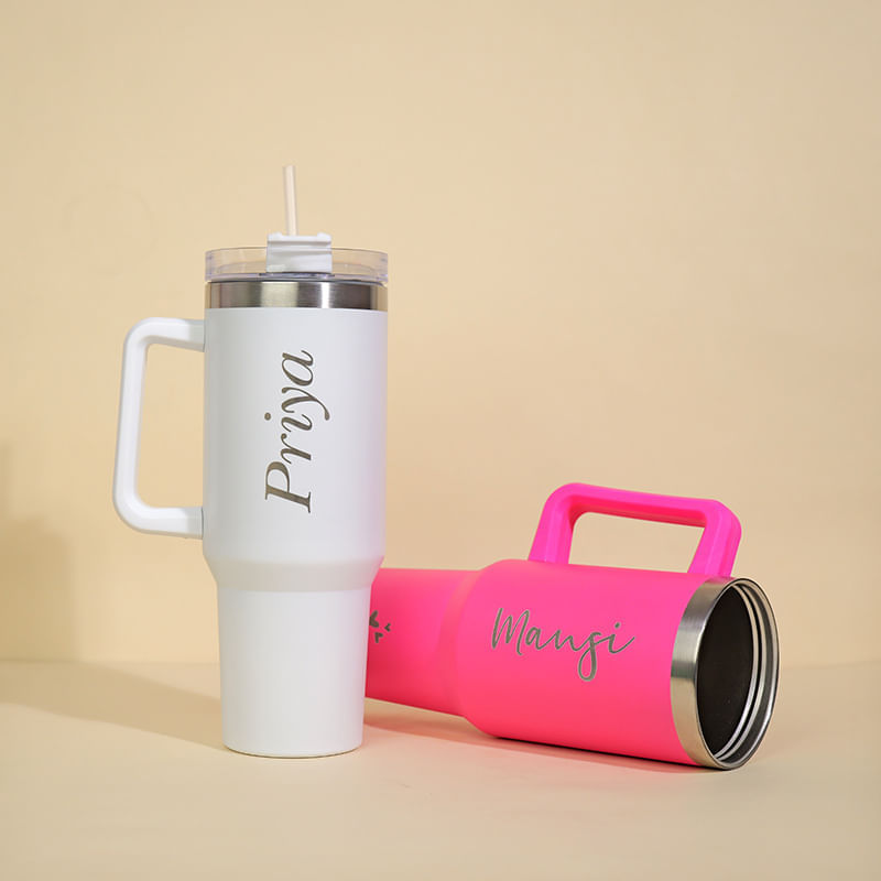 Product Image Video
