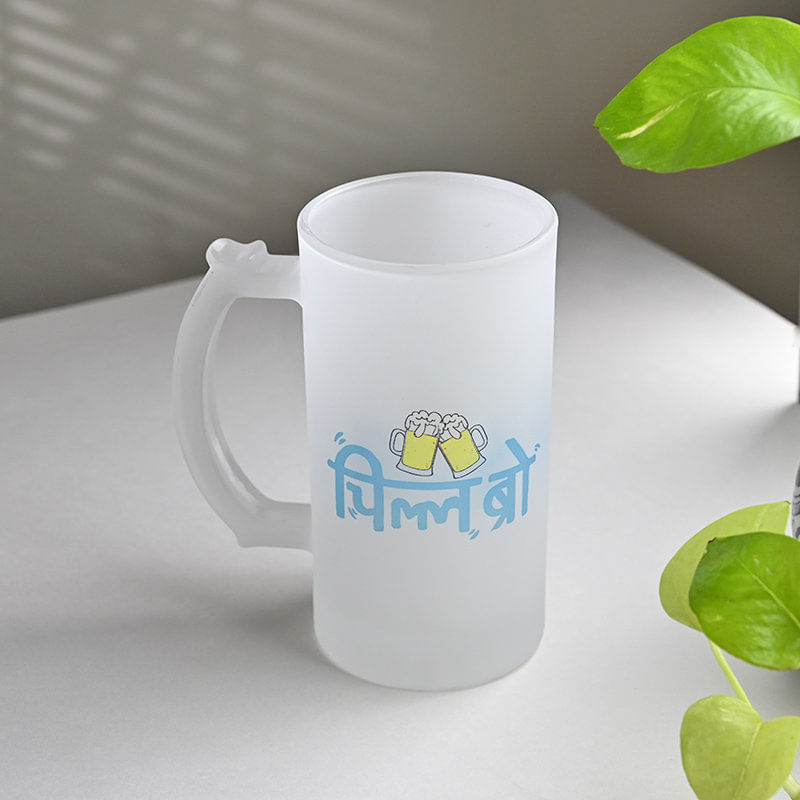 Product Image Video