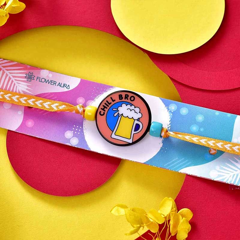 Product Image Video