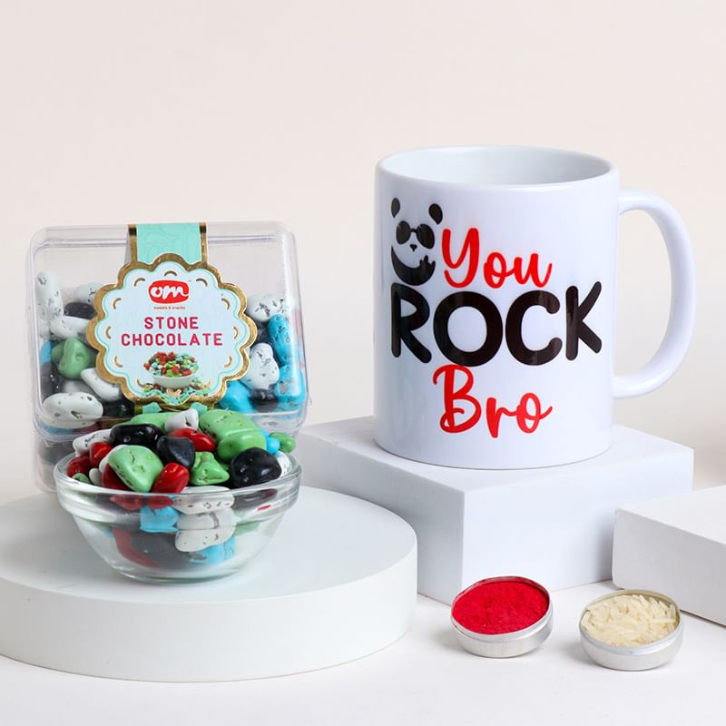 Product Image Video