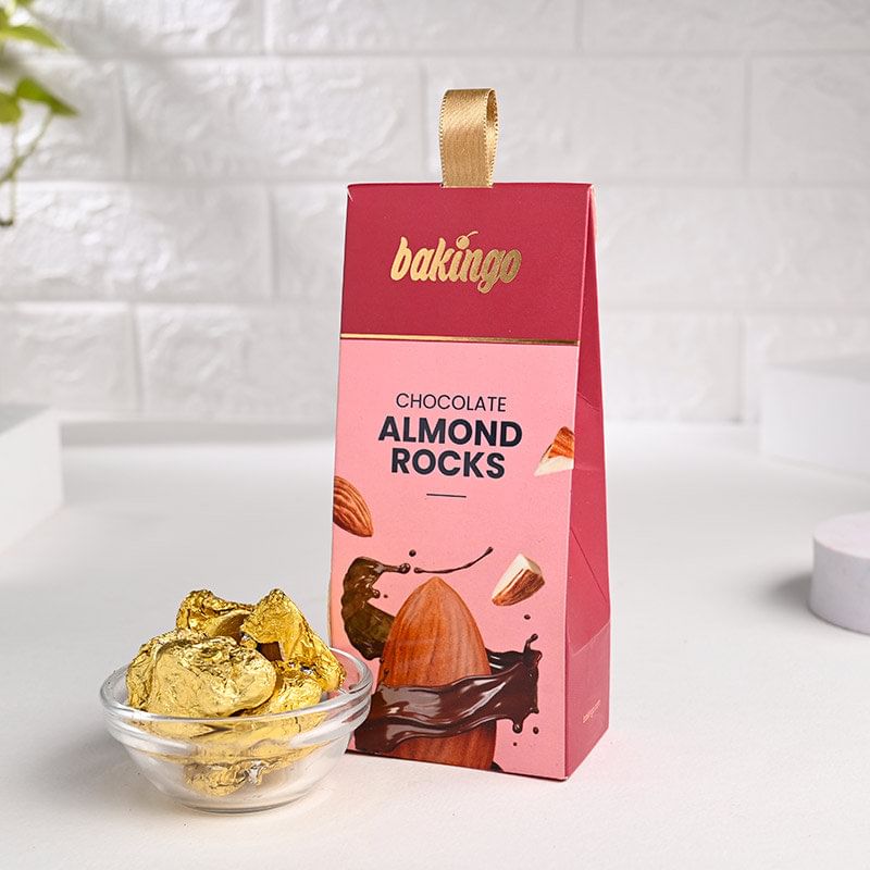 Product Image Video