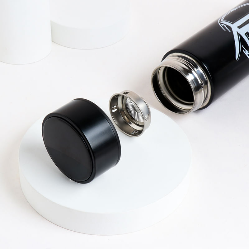 Product Image Video