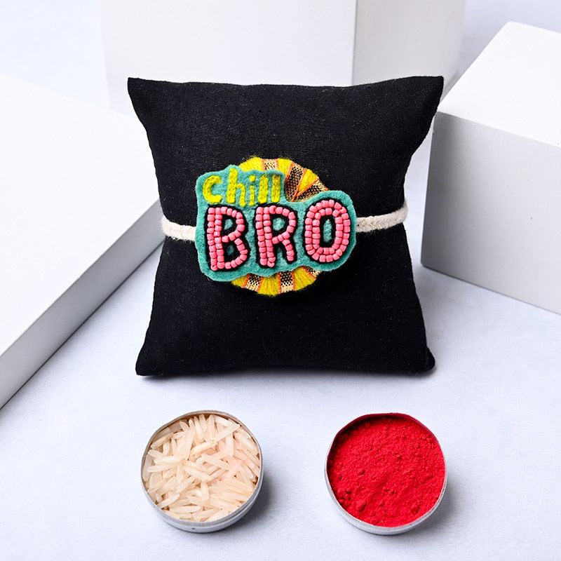 Product Image Video
