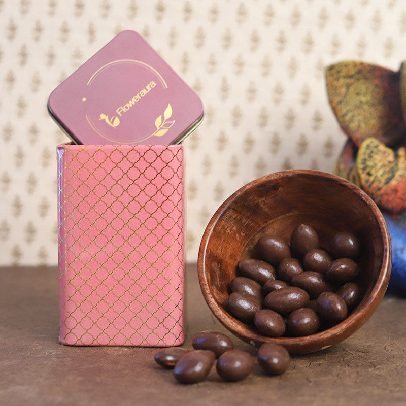 Product Image Video
