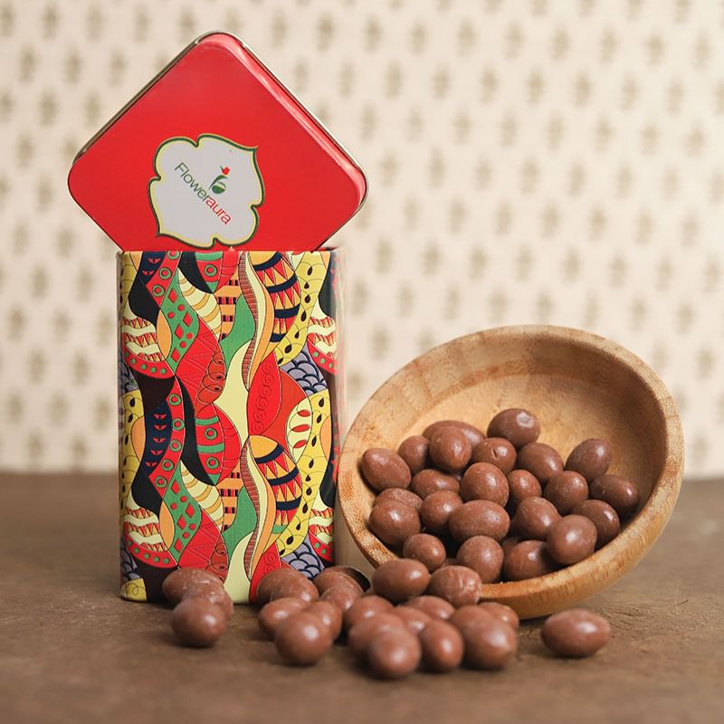 Product Image Video