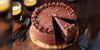 A Quick & Delicious Chocolate Coffee Cake Recipe