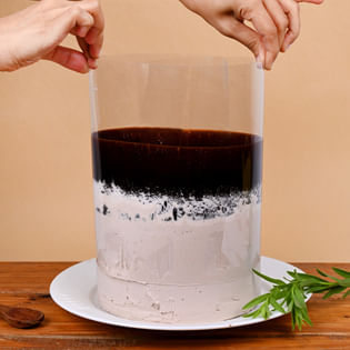 Buy Choco Pull Me Up Cake