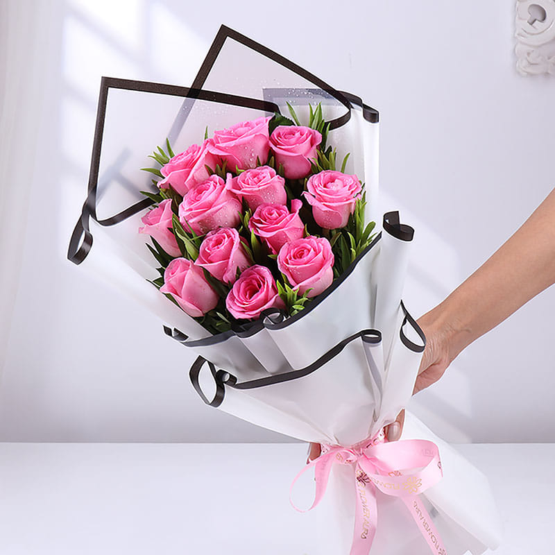 Product Image Video