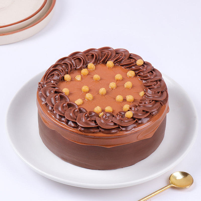 Product Image Video