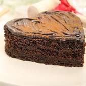 Chocolate Pinata Cake Online