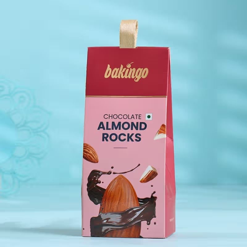 Product Image Video