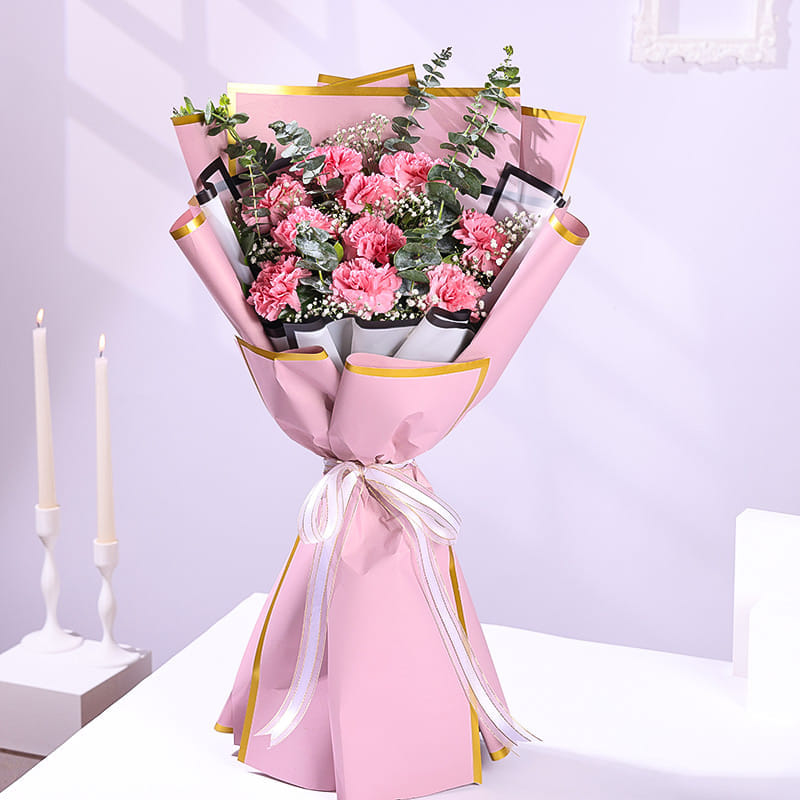 Product Image Video