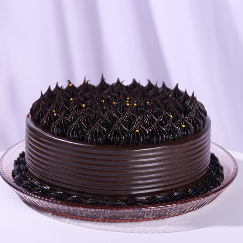 Product Image Video