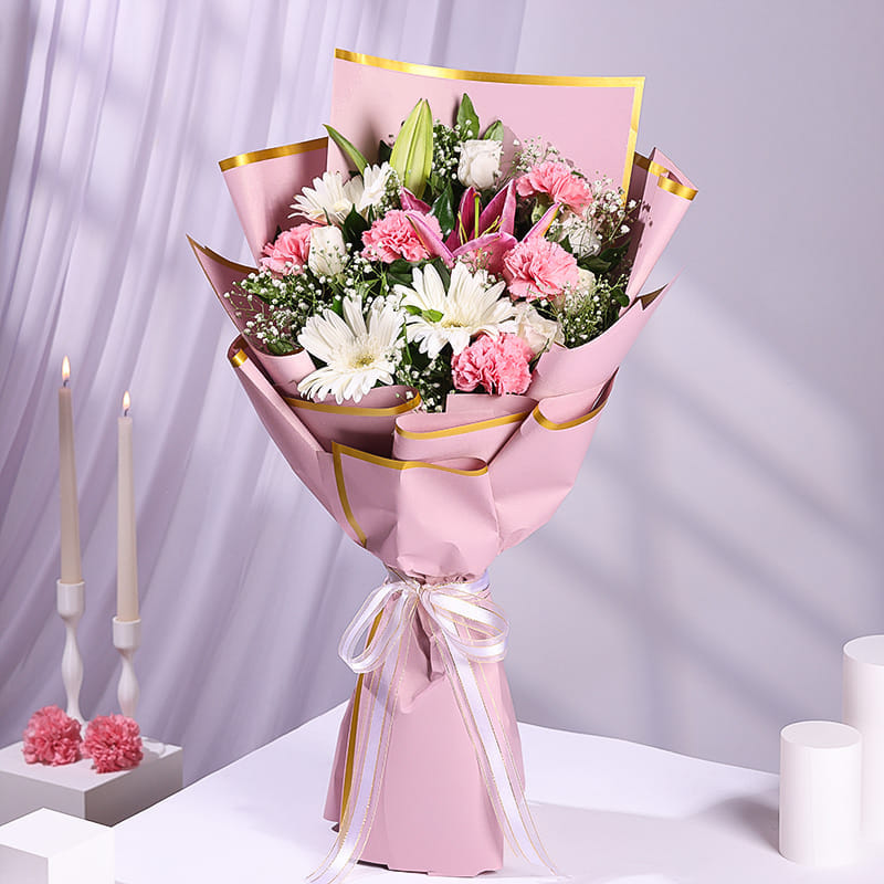 Product Image Video