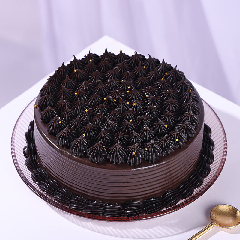 Product Image Video