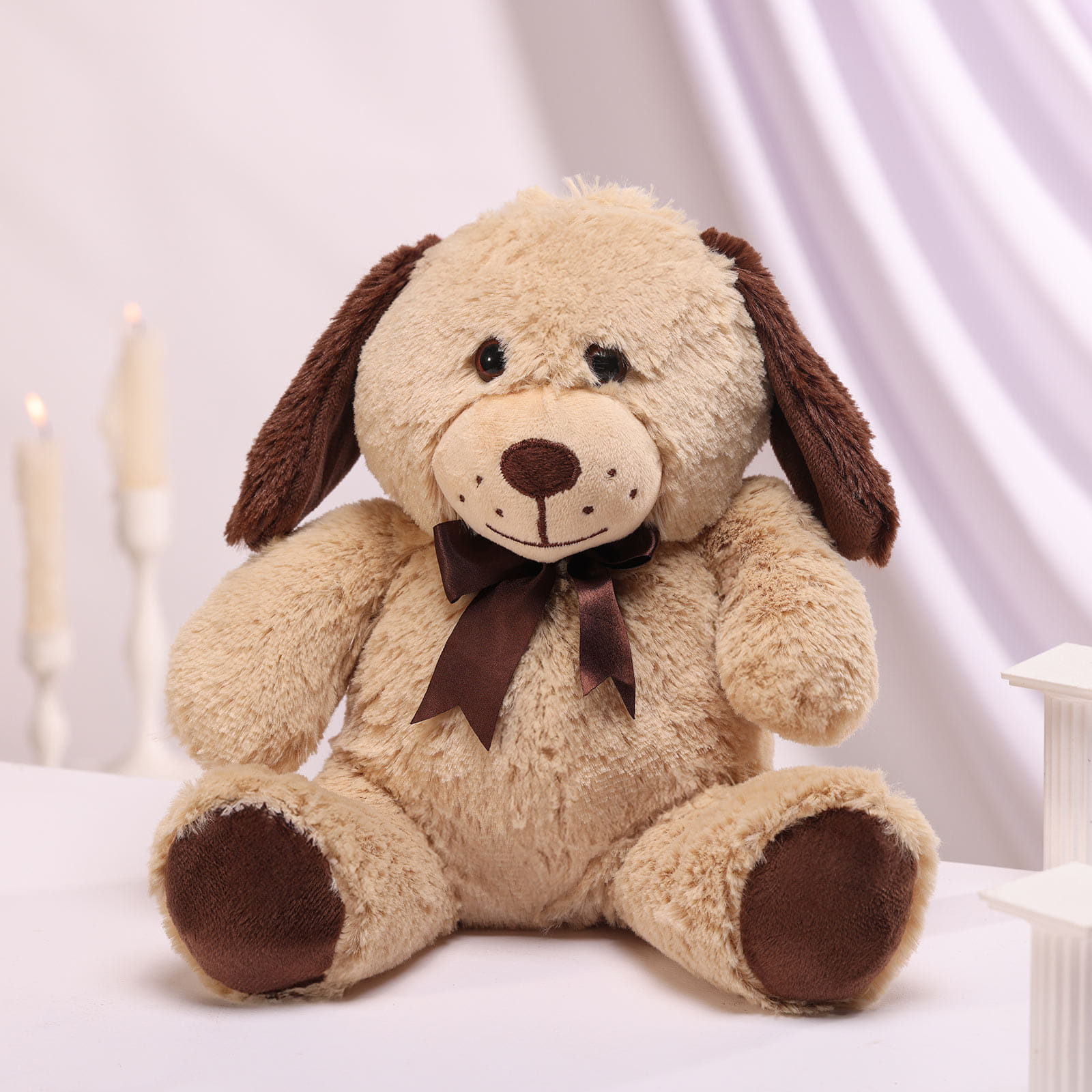 Product Image Video