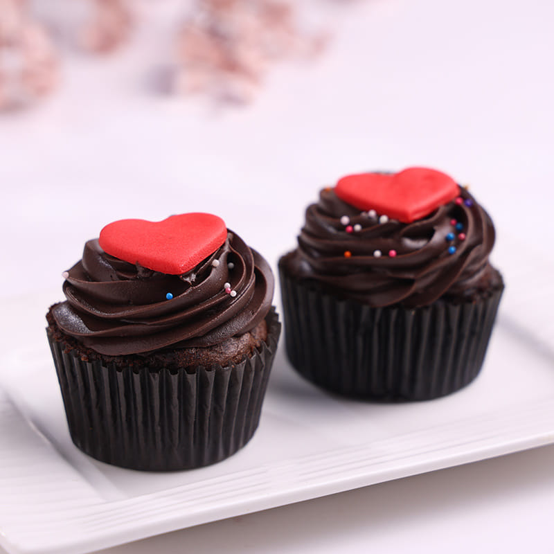 Product Image Video