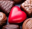 Chocolate Day 2025: Date, History, Quotes, and Significance in Valentine's Week