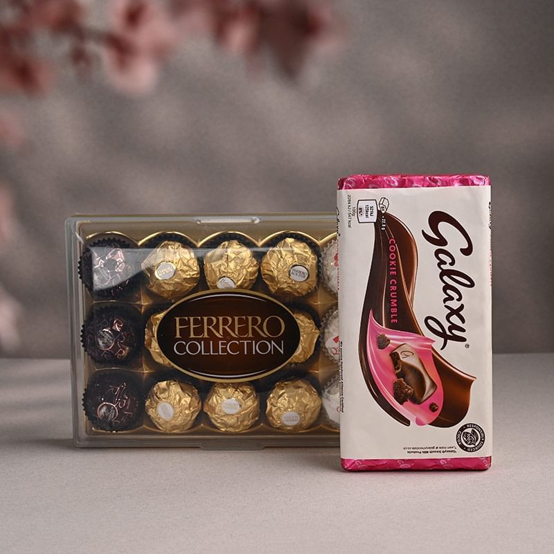 Product Image Video