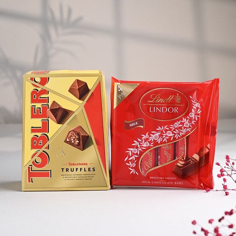 Product Image Video
