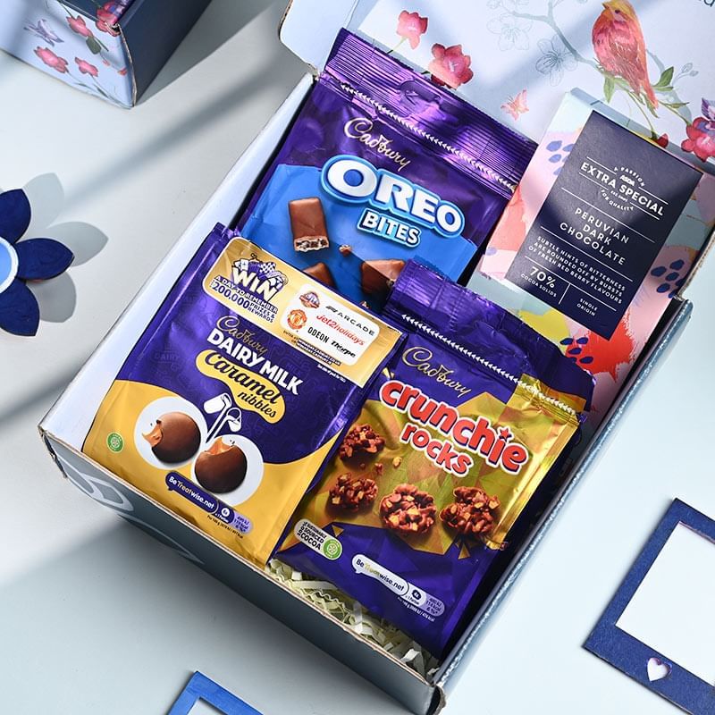 Product Image Video