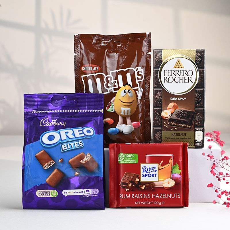 Product Image Video