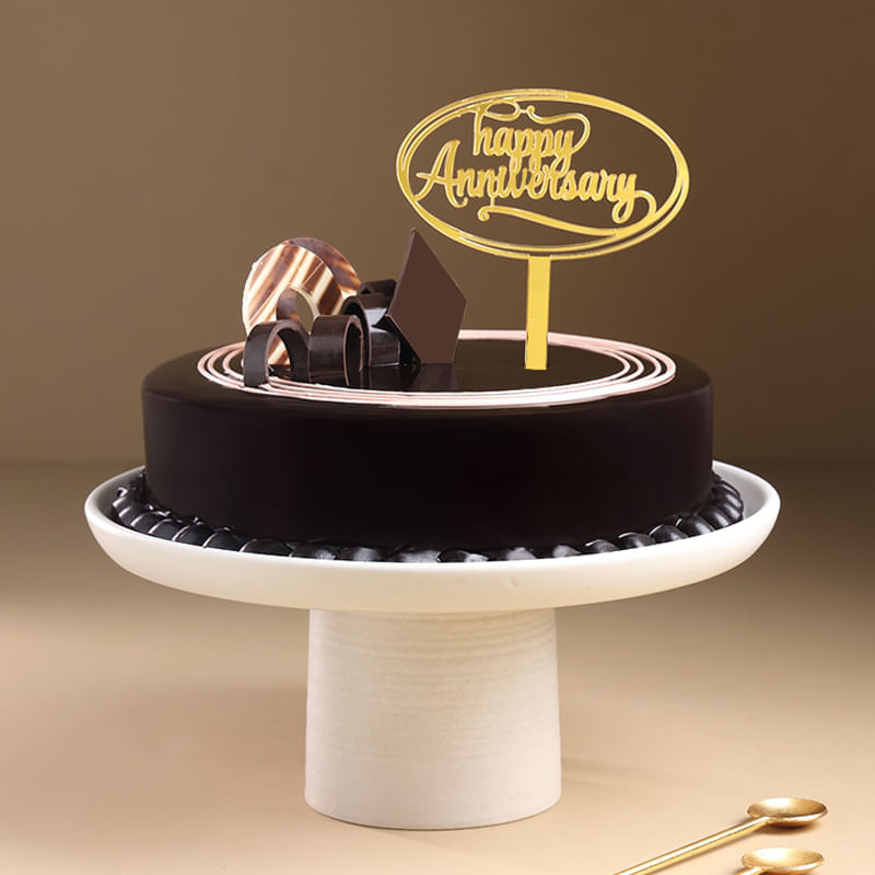 Product Image Video
