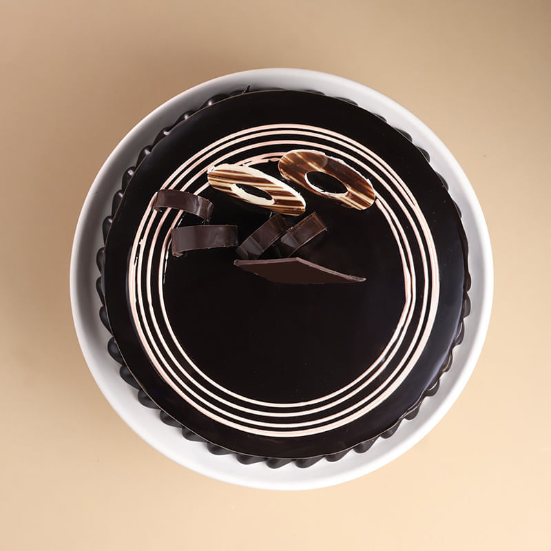 Product Image Video