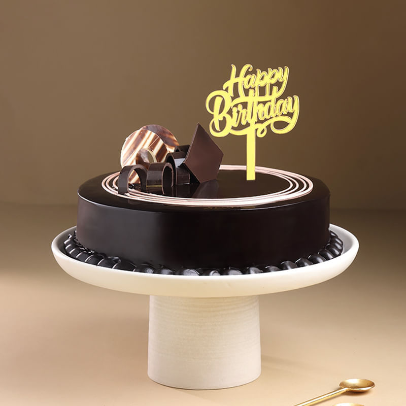 Product Image Video