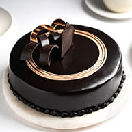 Online Chocolate Cake Delivery