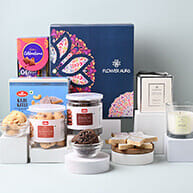 Chocolate Hampers Chocolate Hampers Online