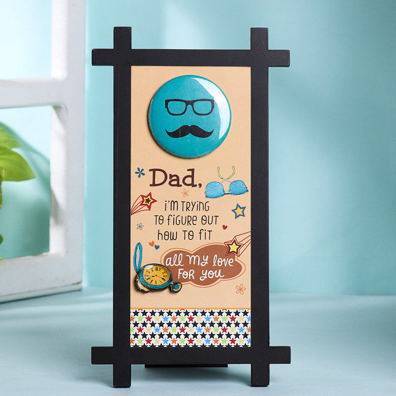 Product Image Video