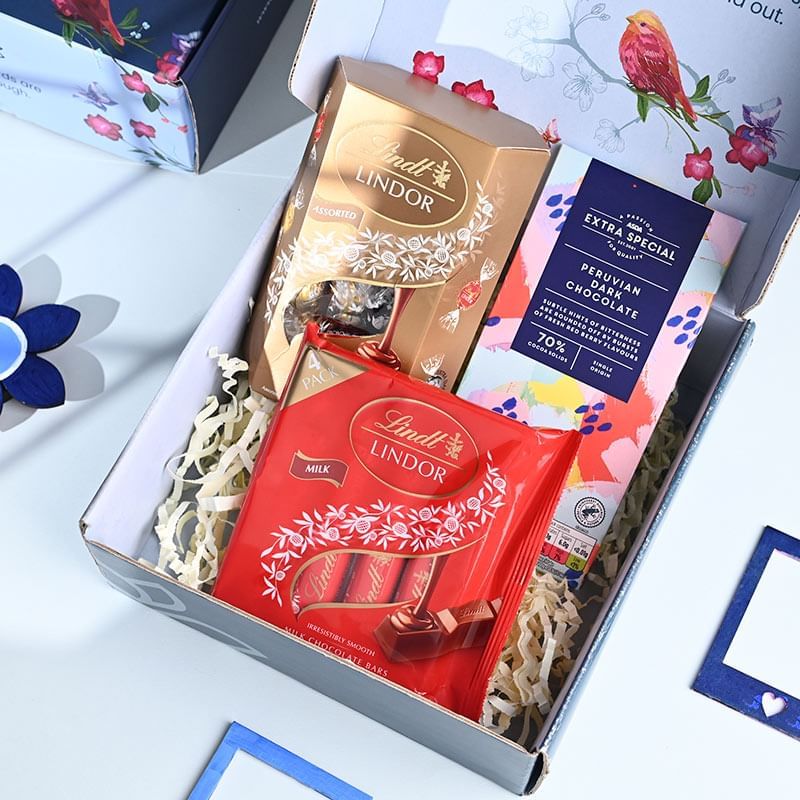 Product Image Video