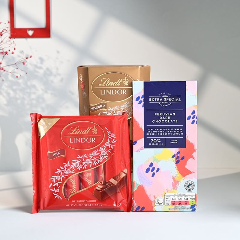 Product Image Video