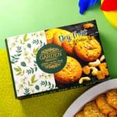Chota Bheem Rakhi & Cookie Combo - Kids Rakhi to USA