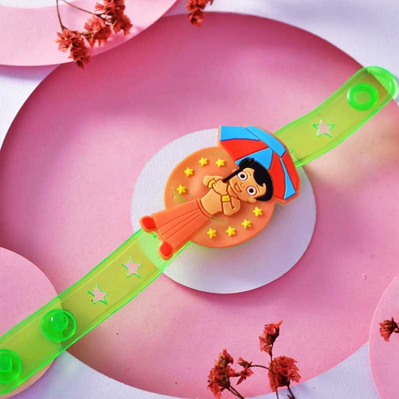 Product Image Video
