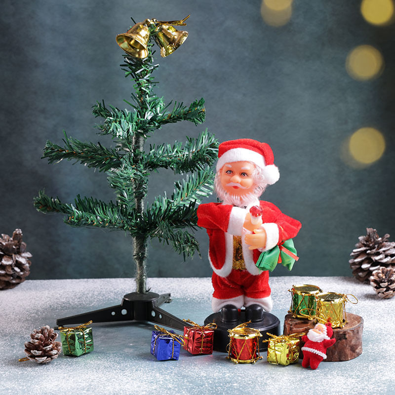 Christmas Cheer Gift Combo