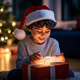 Christmas Gifts for Kids