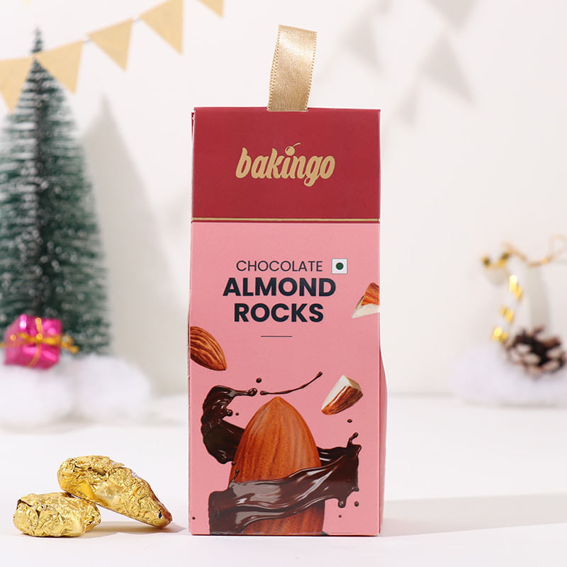 Product Image Video