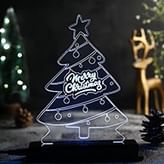 Order Christmas Decor Items