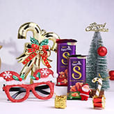 Christmas Decor