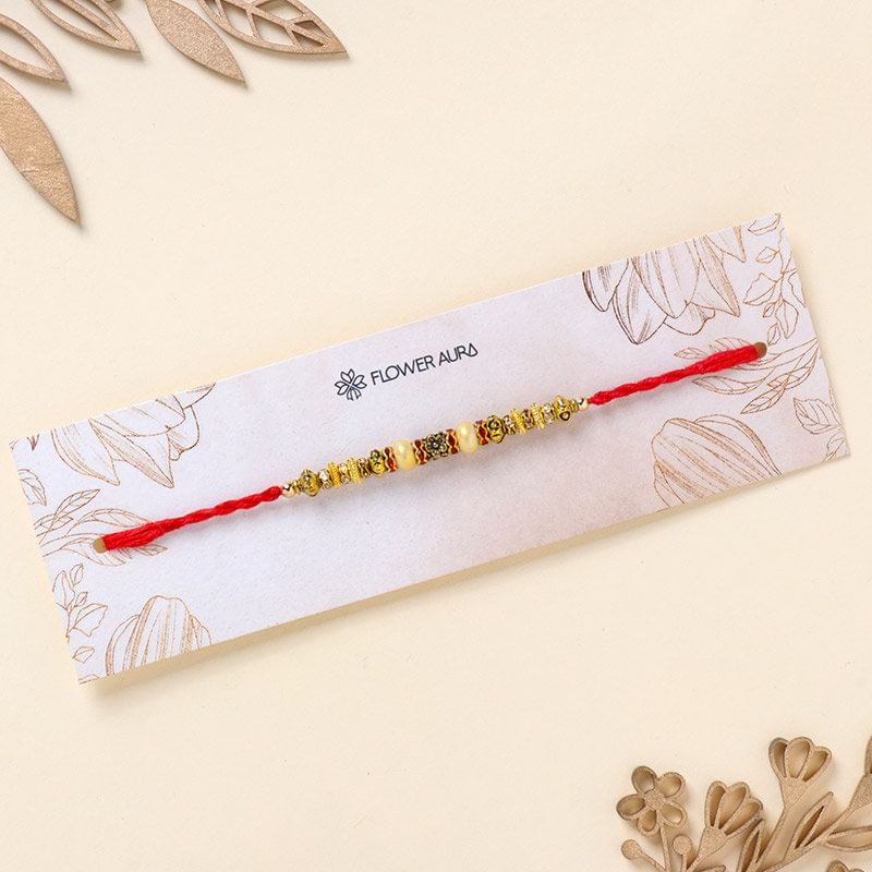 Product Image Video